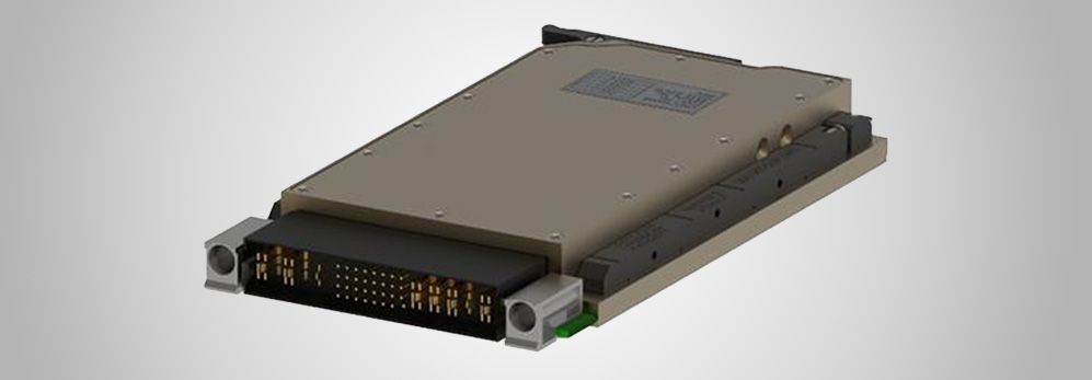 Product M2192 Series