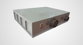 Product M2286 Series
