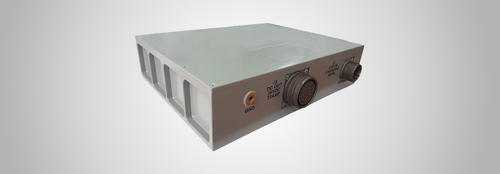 Product M2286 Series