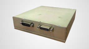 Product M2703 Series