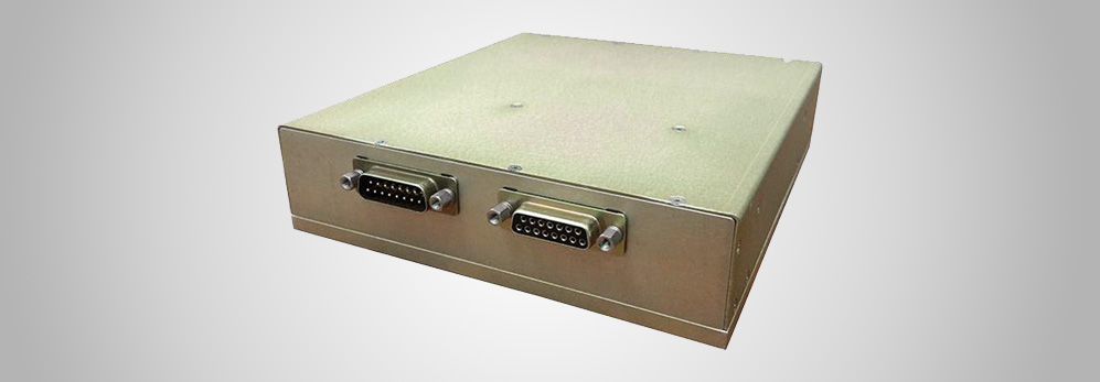 Product M2703 Series