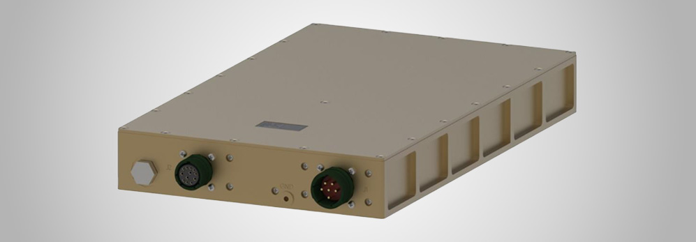 Product M2705 Series