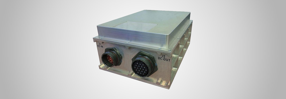 Product M2781 Series