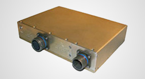 Product M286 Series