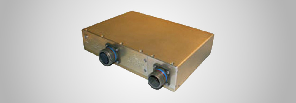 Product M286 Series