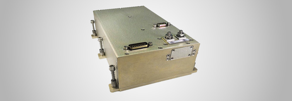 Product M3110 Series