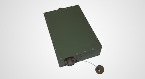 Product M3169 Series