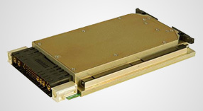 Product M4013 Series