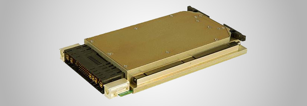 Product M4013 Series
