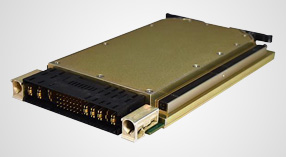 Product M4050 Series