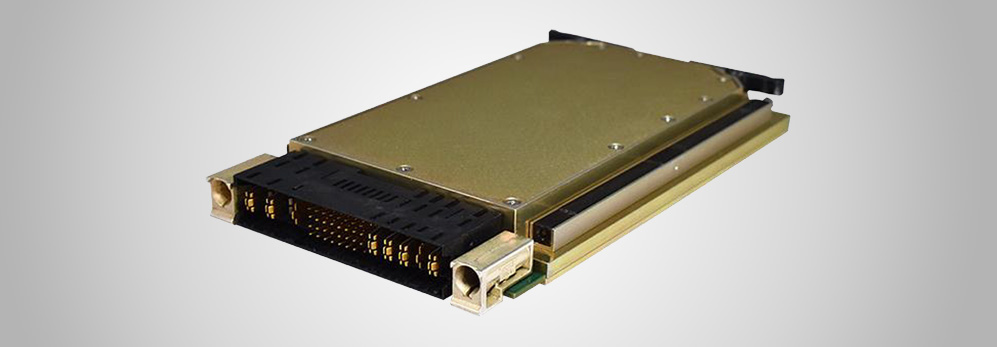 Product M4050 Series