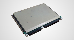 Product M4069 Series