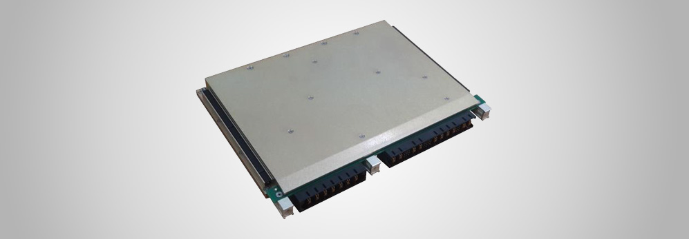 Product M4069 Series