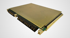 Product M4090 Series