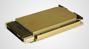 Product M4162 Series
