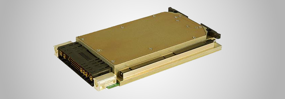 Product M4162 Series