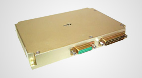 Product M4244 Series