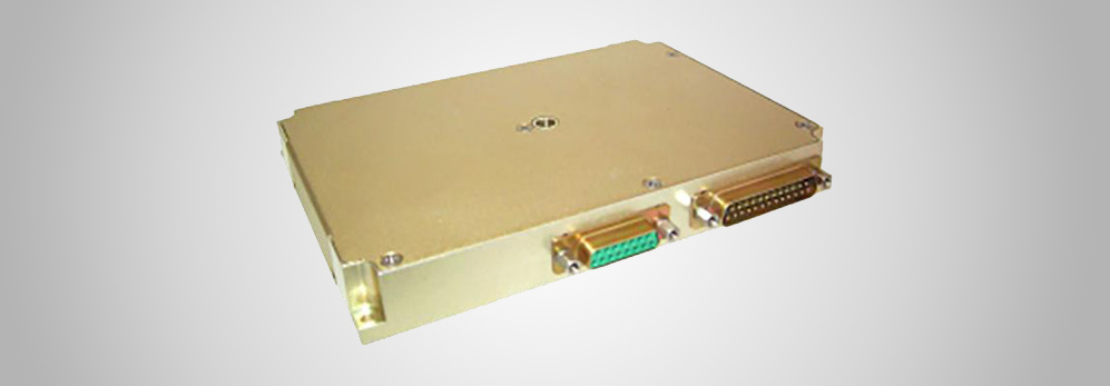 Product M4244 Series