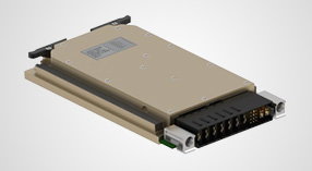 Product M4262 Series