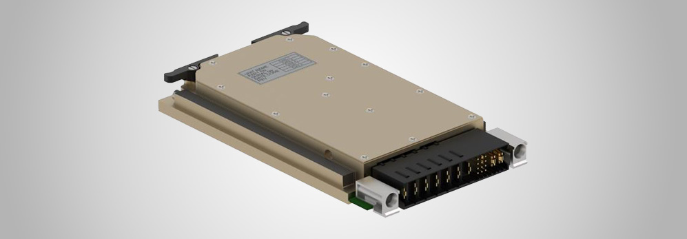 Product M4262 Series