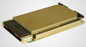 Product M4365 Series