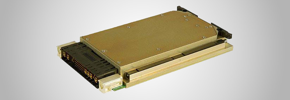 Product M4365 Series