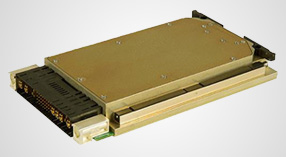 Product M4465 Series