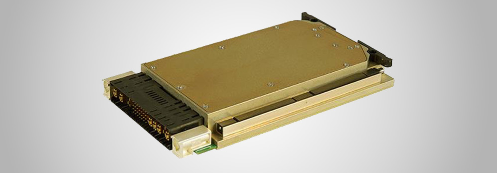 Product M4465 Series