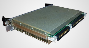 Product M4468 Series