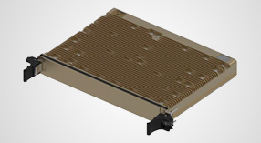 Product M4700 Series