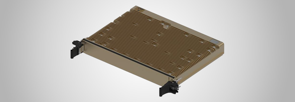 Product M4700 Series
