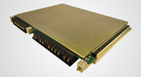 Product M4701 Series