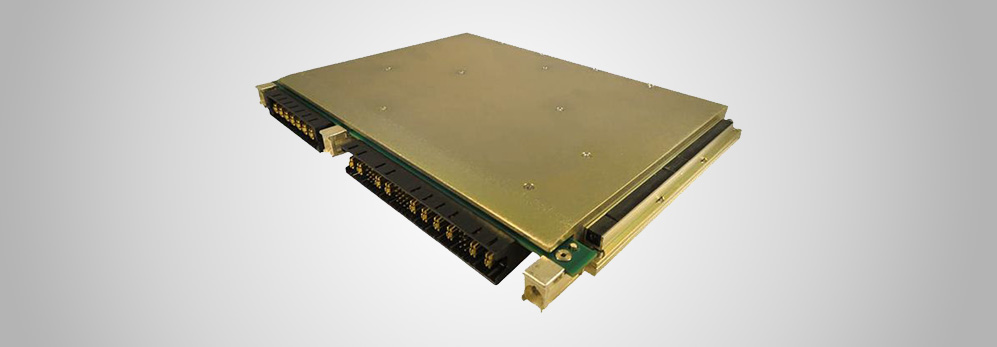 Product M4701 Series