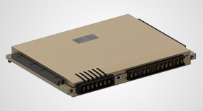 Product M4703 Series