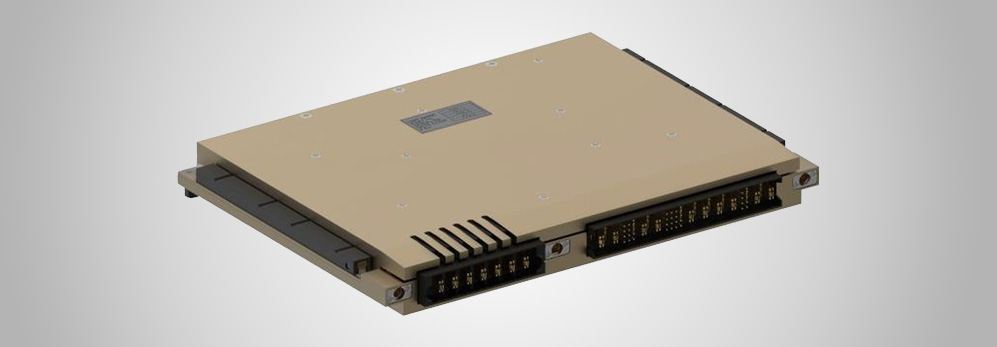 Product M4703 Series