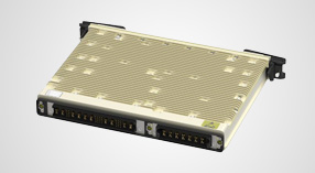 Product M4706 Series