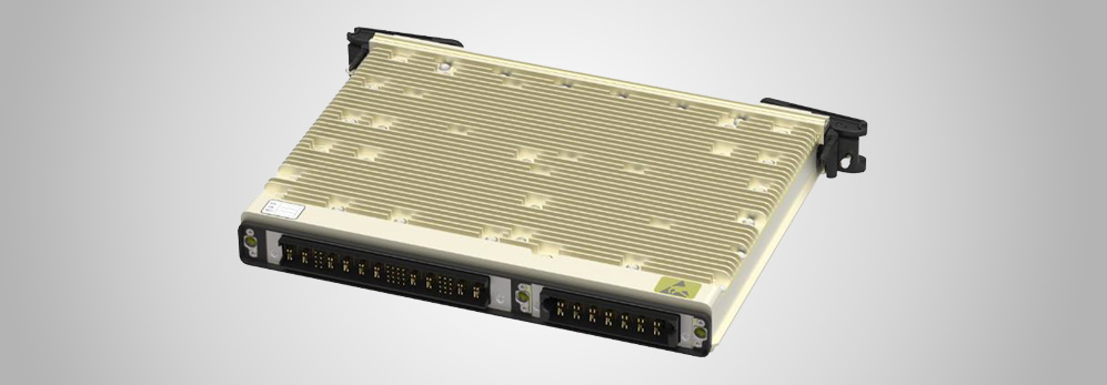 Product M4706 Series