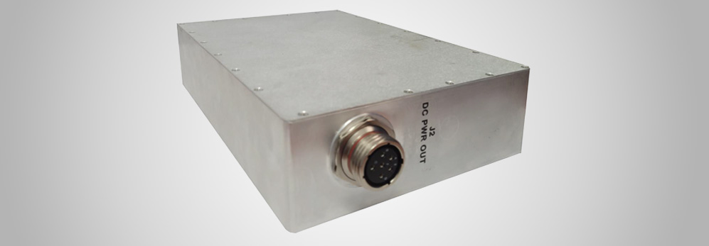 Product M6169 Series
