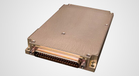 Product M6204 Series