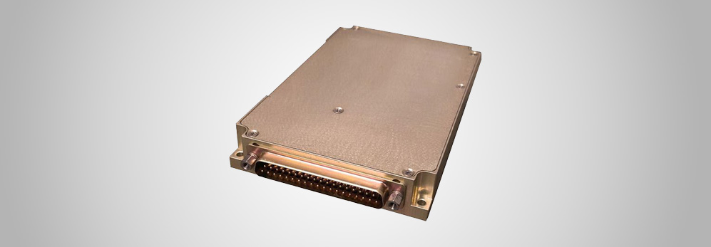 Product M6204 Series