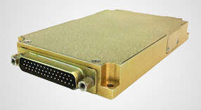 Product M6211 Series