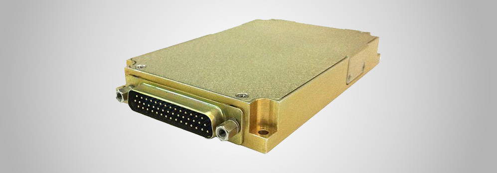 Product M6211 Series