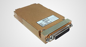 Product M6212 Series