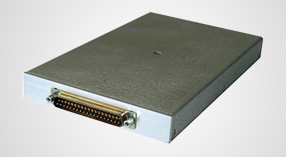 Product M635 Series