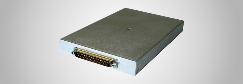 Product M635 Series