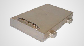 Product M641 Series