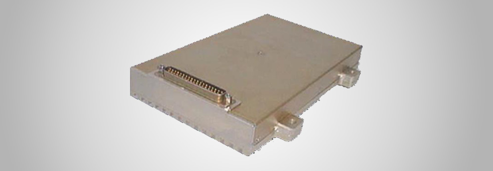 Product M641 Series