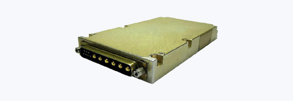 Product M6500 Series