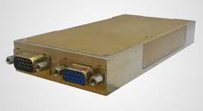 Product M7017 Series