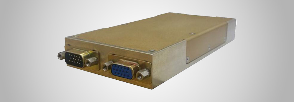 Product M7017 Series